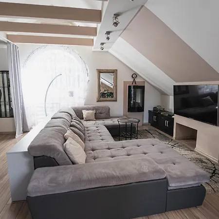 Dwor Boratyn Bed & Breakfast Eksteriør bilde