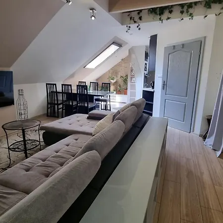 Dwor Boratyn Bed & Breakfast Eksteriør bilde
