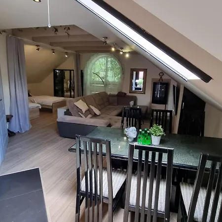 Dwor Boratyn Bed & Breakfast Eksteriør bilde